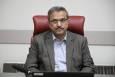 علوی‌مقدم: هزار تن قیر رایگان به شهرداری بجنورد اختصاص یافت