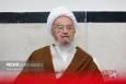 مهار گرانی و رسیدگی به مطالبات معیشتی مردم باید در اولویت دولت باشد