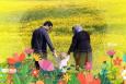 استاندار: اصفهان در ارائه تسهیلات جوانی جمعیت پیشتاز است