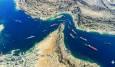 تنگه هرمز آسیب ‌پذیری چین در اقیانوس هند را آشکار می‌کند؟