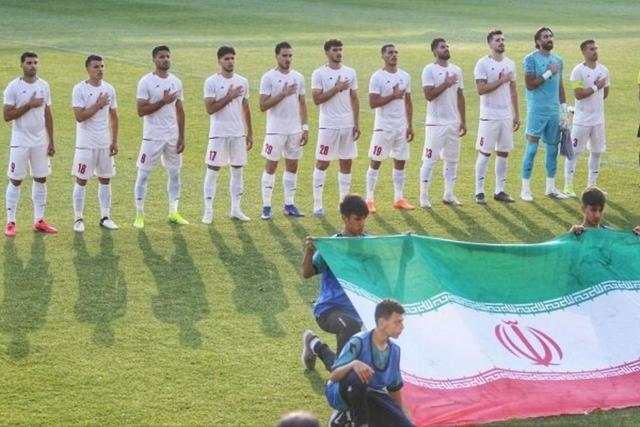 کارشکنی در صدور ویزای جام جهانی؛ تیم ملی با عزت به مکزیک میرود