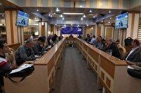 ایجاد دبیرخانه «محکم» برای مدیریت مسائل کلان کشور با تکیه بر ظرفیت دانشگاهها
