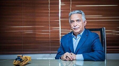مس؛ پیشران رشد اقتصادی دهه آینده با رفع موانع تولید