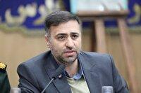 موکبهای علمی بسیج فارس در ۱۰ شهر برپا میشود؛ از هوش مصنوعی تا جهاد تبیین