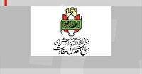 ملت ایران هرگز دشمن عقب‌نشینی نمی‌کند