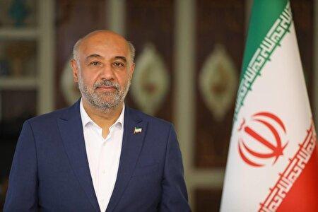 انتقاد وزیر کار از سازمان بین المللی کار