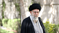 مروری بر سه برنامه رادیویی و تلویزیونی