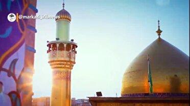 عید غدیر؛ بزرگ‌ترین عید شیعیان و روز تجلی ولایت