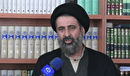 تشریح برنامه های عید غدیر