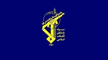 کشف و ضبط محموله تجهیزات خرابکارانه از شبکه بزرگ انتقال اقلام نظامی گروهک‌های تروریستی تجزیه طلب