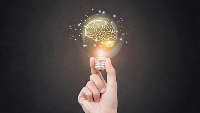 افراد خودآگاه چه ویژگی‌هایی دارند؟