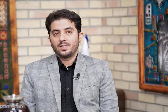 ببینید | طب سنتی در کدام کشورها محبوب‌تر است؟