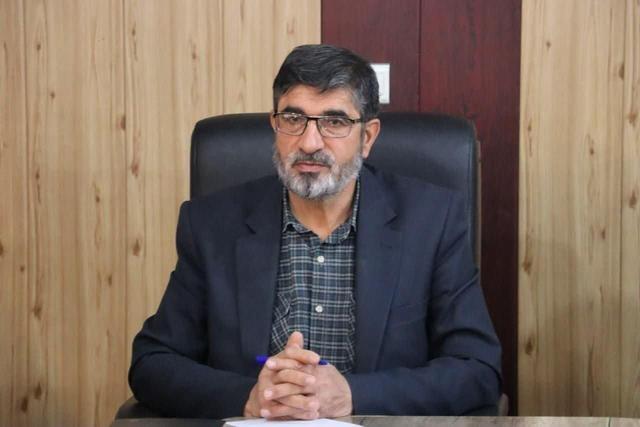 پیگیری جدی انتقال پساب و تسریع در اجرای پروژه زیرگذر شهرکرد