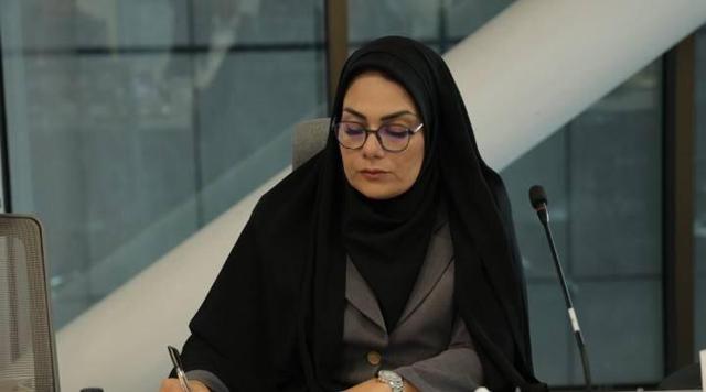 حکمرانی پیچیده؛پایان عصر تصمیم‌گیری‌های تک‌بعدی در ایران