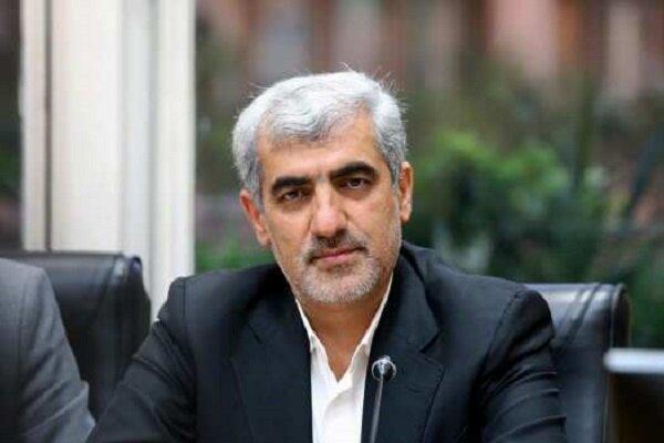 برنامه درسی شایستگی‌محور برای دانش‌آموزان تدوین می‌شود