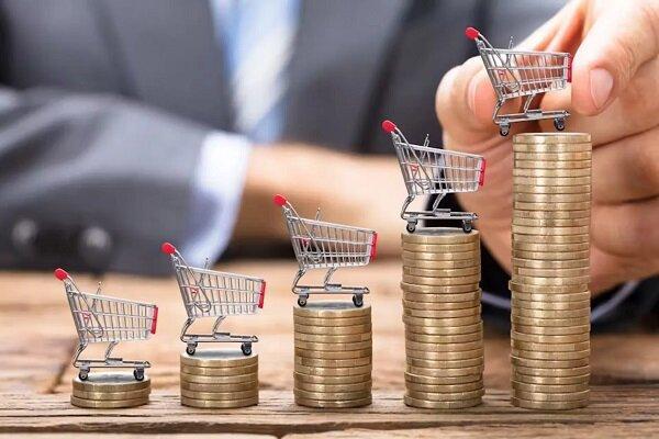اولویت کشور، مهار تورم