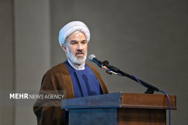 براتی‌زاده: ۱۲ واحد تولیدی خراسان شمالی احیا یا از تعطیلی نجات یافت