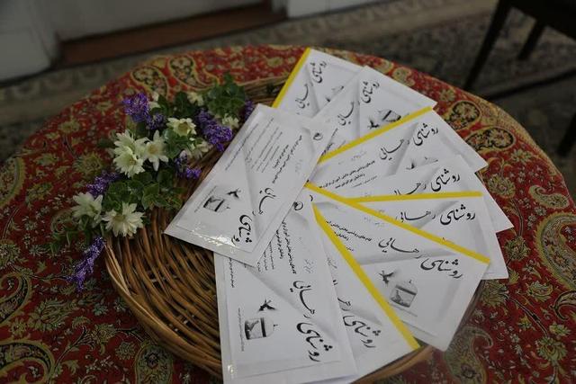 کمک ۱.۵ میلیارد تومانی دانش‌آموزان یزدی برای آزادی مادر همکلاسی‌شان