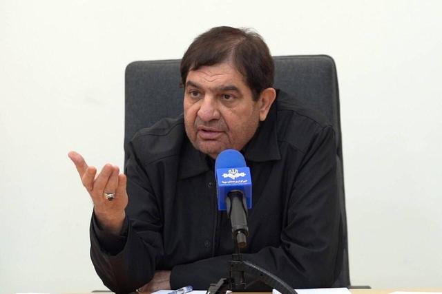 مخبر: بازسازی با فناوری‌های گذشته و غیر نوین، خطایی راهبردی است
