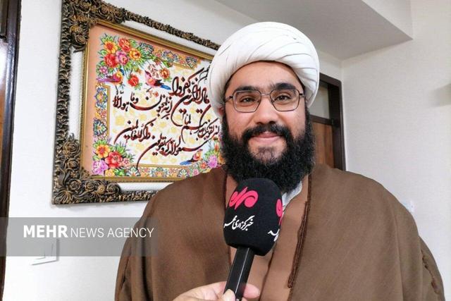 افزایش ۲۰۰ درصدی نقاط جشن‌های خیابانی غدیر در اسلامشهر
