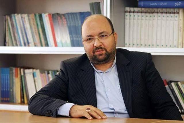 ایران امروز مقدم بر منازعات سیاسی است/جانفدایان را مصادره نکنیم