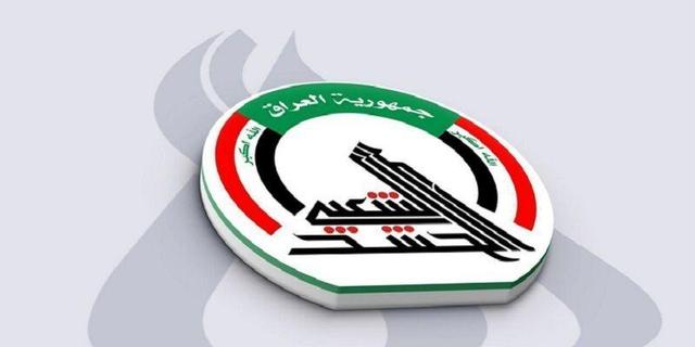 نماینده پارلمان عراق: آمریکا حشد الشعبی را تهدیدی علیه حضور خود در منطقه می‌داند