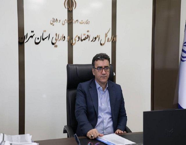 تداوم اجرای برنامه‌های حمایتی دولت برای پشتیبانی از واحدهای اقتصادی