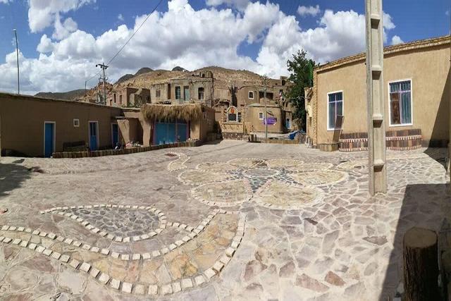 گام مالیاتی برای توسعه خوی؛ اختصاص ۶۰ درصد به عمران و سلامت