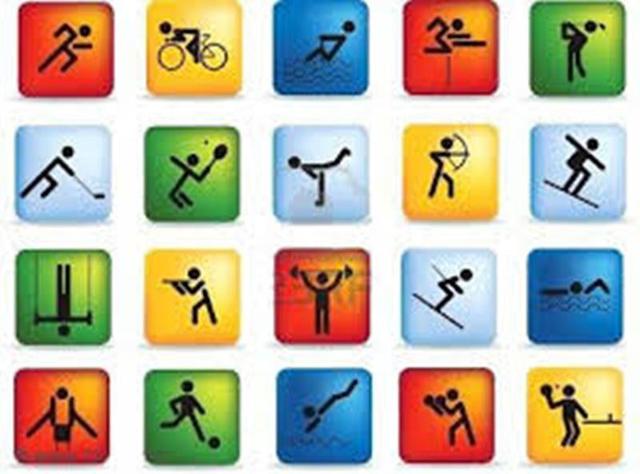  استعدادیابی؛ اولویت امسال ورزش ناشنوایان البرز
