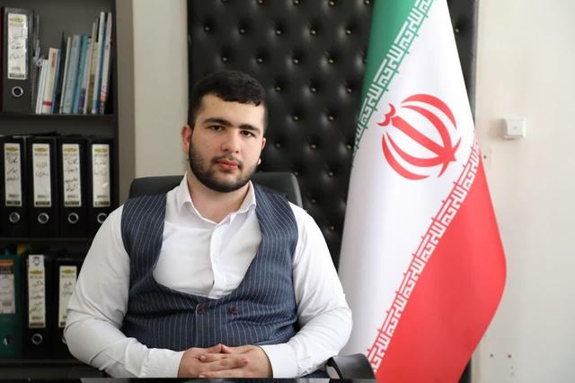 دانش‌آموزان استثنایی نباید پشت دیوار بی‌توجهی پنهان بمانند