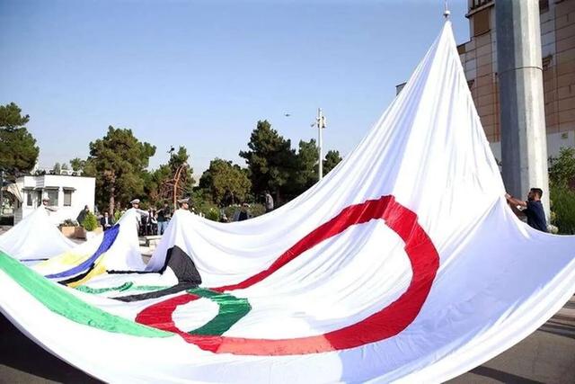 عضویت دو نماینده ایران در کارگروه بازاریابی شبکه موزه‌های المپیک IOC