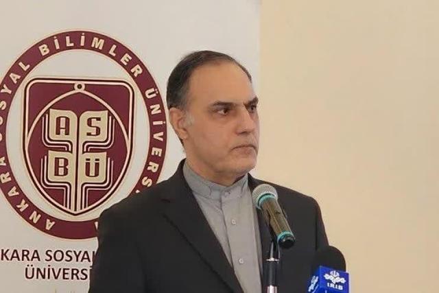 روادید تیم ملی فوتبال ایران برای جام جهانی ۲۰۲۶ صادر شد