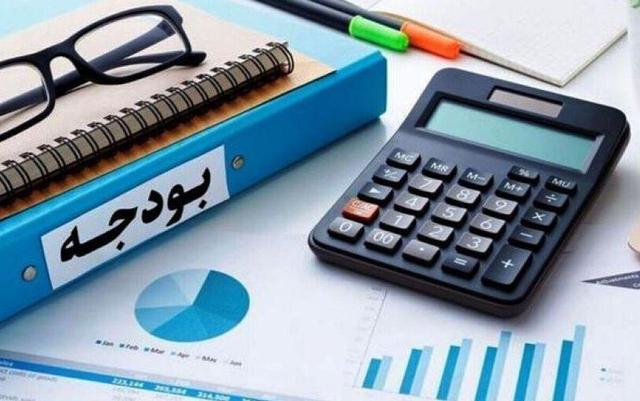 برنامه‌ریزی برای جذب دست کم ۴۱ همت اعتبار شناور ملی در لرستان