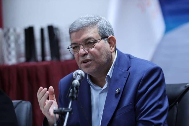 رئیس سازمان بهزیستی: کرمان مستعد الگوی توسعه خدمات نوین سالمندی در کشور است‌