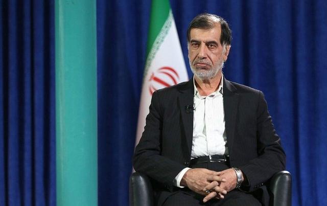 باهنر سکوت را شکست؛ اسنادی داریم که تا ۵۰ سال آینده نباید فاش شود!