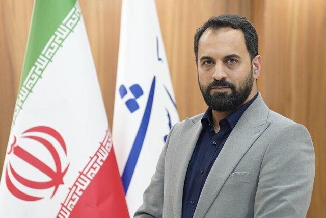 حزب‌الله؛ خط قرمز ایران در مذاکره با آمریکا