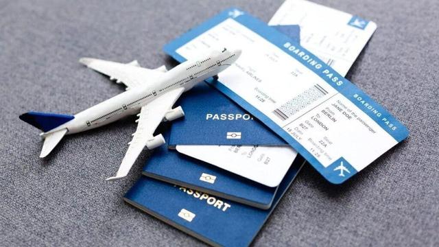 قیمت پرواز تهران - اصفهان، امروز چهارشنبه ۱۳ خرداد ۱۴۰۵