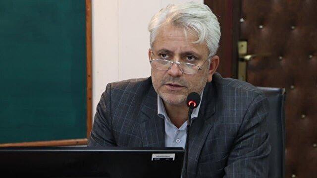 نظارت میدانی بر روند برگزاری امتحانات مجازی در استان کرمان