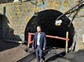 هشدار قاطع رئیس حوزه قضایی کوهبنان به معادن ناایمن