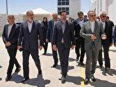 نخستین پارک علم و فناوری هوایی کشور راه اندازی می‌شود