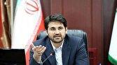 تشریح عملکرد مالیاتی؛ استقرار کامل سامانه مودیان و رشد ۳۶۱ درصدی استرداد مالیات