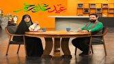 دروغ پراکنی علیه بانک مرکزی