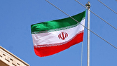 کویت در اقدامی تنش‌زا دو دیپلمات ایرانی را اخراج کرد