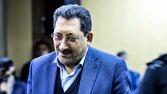 اتابک: اجازه توقف تولید را نمی‌دهیم