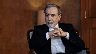 عراقچی: هر اقدام خصمانه، پاسخ فوری و قاطع می‌گیرد