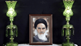 جزئیات برنامه‌های ‌‌مراسم سالگرد ارتحال امام(ره) و مهمانی غدیر