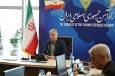 تأکید بر ارتقای ایمنی و کیفیت خدمات ریلی؛ ناوگان مسافری کشور تقویت می‌شود