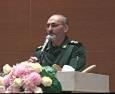 اعزام بیش از ۱۵۰۰ نفر از مردم بهارستان به حرم امام خمینی (ره) 