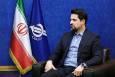 تعیین تکلیف ۹۵ درصد بلیت‌های لغو شده