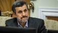 تلاش مشاوران احمدی‌نژاد برای بازتعریف هویت سیاسی او / احمدی‌نژاد ایدئولوژی آمریکاستیزی ندارد!